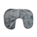 Delsey,  , 3940260-04